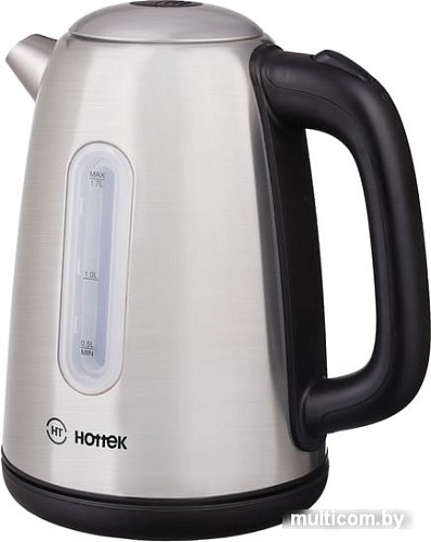 Электрочайник Hottek HT-960-013