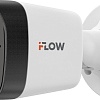 CCTV-камера iFlow F-AC-1121 (2.8 mm)