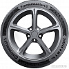 Автомобильные шины Continental PremiumContact 6 235/40R19 96W