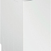 Стиральная машина с вертикальной загрузкой Whirlpool TDLR 6240SS EU/N
