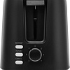 Тостер RED Solution RT-440