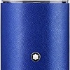 Парфюмерия Montblanc Explorer Ultra Blue EdP (100 мл)
