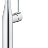Однорычажный смеситель Grohe Essence+ 32901001
