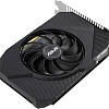 Видеокарта ASUS Phoenix GeForce GTX 1650 OC 4GB GDDR6