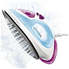 Утюг Philips GC 2045