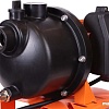 Насосная станция Acquaer RGJ-650PA