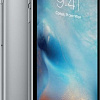 Смартфон Apple iPhone 6s 128GB Space Gray