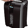 Шредер Fellowes Powershred 73Ci