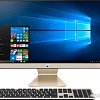 Моноблок ASUS Vivo V241FFK-BA022D