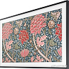 Телевизор Samsung QE65LS03RAU