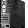 Корпус In Win BL641 Black 300W