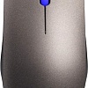 Мышь Lenovo Wireless Laser Mouse