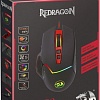 Игровая мышь Redragon Inspirit 2