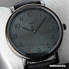 Наручные часы Timex T2N346