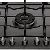 Варочная панель Hotpoint-Ariston PC 750 T (AN) R /HA