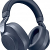 Наушники Jabra Elite 85h (темно-синий)