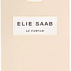 Elie Saab Le Parfum EdP (30 мл)