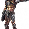 Экшен-фигурка Hiya Toys Predator 2 Boar Predator TM20028