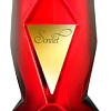 Ajmal Sonnet EdP (100 мл)