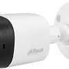 CCTV-камера Dahua DH-HAC-B1A51P-0360B