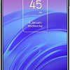 Смартфон TCL 20L T774H 4GB/128GB (темно-серый)