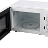 Микроволновая печь Energy EMW-20703