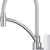 Смеситель Lauter Flex 21СК7505C