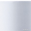 Настольная лампа Arte Lamp Naos A5043LT-1WH