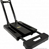 Тележка WMC Tools TH6001054
