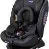 Indigo Aero Isofix (черный)