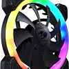 Вентилятор для корпуса Cougar Vortex ARGB VK120 CF-VK12HB-RGB