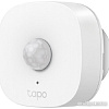 Датчик TP-Link Tapo T100