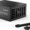 Блок питания be quiet! Dark Power Pro 12 1500W BN312
