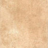 Керамическая плитка PiezaRosa Адамас 400x250 [120161]