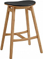 Табурет Greenington Skol GSK-004-CA
