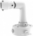 Кронштейн Hikvision DS-2663ZJ