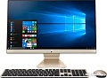 Моноблок ASUS Vivo V241FFK-BA022D