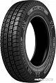 Автомобильные шины Белшина Bravado Бел-313 215/75R16C 116/114R
