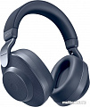 Наушники Jabra Elite 85h (темно-синий)