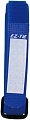 Kupo Cable Tie EZ241-BL (10 шт)