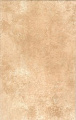 Керамическая плитка PiezaRosa Адамас 400x250 [120161]