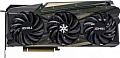 Видеокарта Inno3D GeForce RTX 3080 Ti iChill X4 12GB GDDR6X