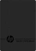 Внешний накопитель HP P600 1TB 3XJ08AA