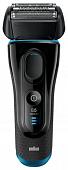 Электробритва Braun 5140s Series 5