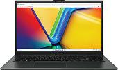 Ноутбук ASUS Vivobook Go 15 E1504FA-BQ038W