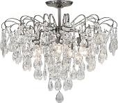 Подвесная люстра Escada Crown 1113/7PL