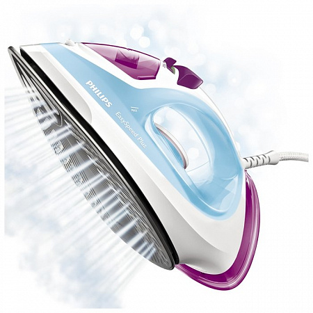 Утюг Philips GC 2045