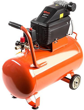 Компрессор Wester W 050-180 OLC