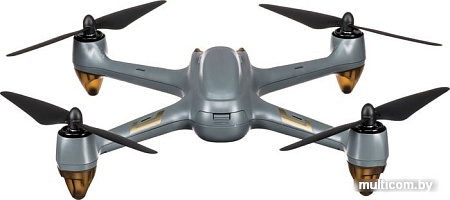 Квадрокоптер Hubsan H501M Waypoints
