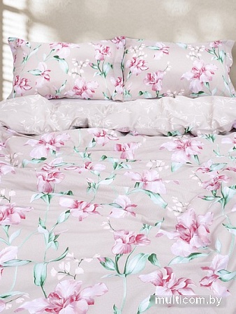 Viva La Vita 71184/1 294014